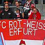 17.9.2016 FC Rot-Weiss Erfurt - SC Paderborn 1-3_03